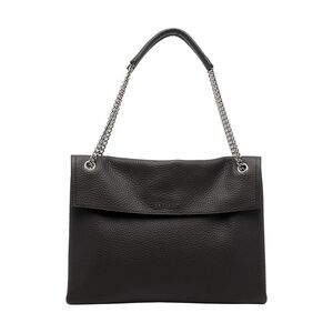 Orciani Women Medium Venus Shoulder Bag